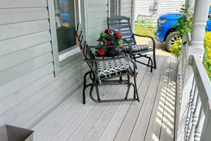 288 Riverside St, Janesville, WI 53548 - Photo 2