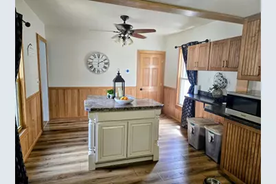 288 Riverside Street, Janesville, WI 53548 - Photo 6