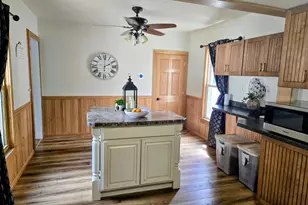 288 Riverside St, Janesville, WI 53548 - Photo 6