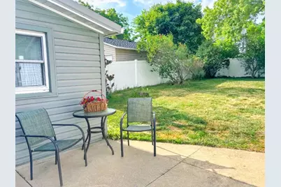 288 Riverside Street, Janesville, WI 53548 - Photo 16