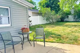 288 Riverside St, Janesville, WI 53548 - Photo 16