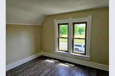 288 Riverside Street, Janesville, WI 53548 - Photo 12