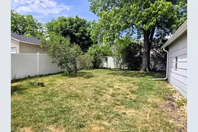 288 Riverside Street, Janesville, WI 53548 - Photo 18