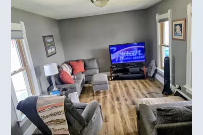 288 Riverside Street, Janesville, WI 53548 - Photo 4
