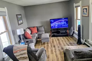 288 Riverside St, Janesville, WI 53548 - Photo 4