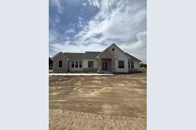 5143 N Brownwood Drive, Janesville, WI 53545 - Photo 8