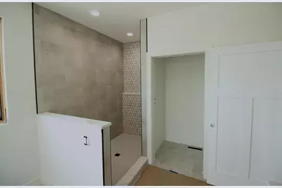 5143 N Brownwood Drive, Janesville, WI 53545 - Photo 22