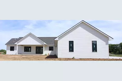 5143 N Brownwood Drive, Janesville, WI 53545 - Photo 8