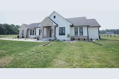 5143 N Brownwood Drive, Janesville, WI 53545 - Photo 2