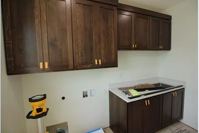 5143 N Brownwood Drive, Janesville, WI 53545 - Photo 24