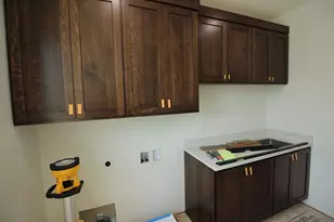 5143 N Brownwood Dr, Janesville, WI 53545 - Photo 24