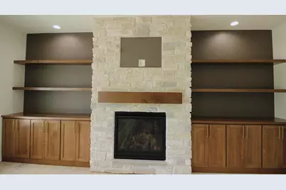 5143 N Brownwood Drive, Janesville, WI 53545 - Photo 12