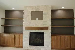 5143 N Brownwood Dr, Janesville, WI 53545 - Photo 12