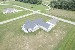 5143 N Brownwood Dr, Janesville, WI 53545 - Photo 50