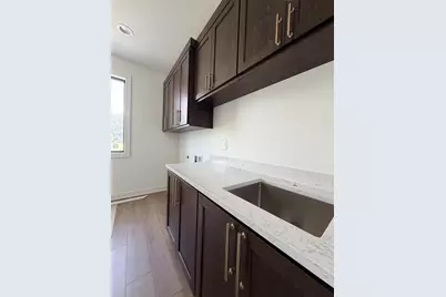 5143 N Brownwood Drive, Janesville, WI 53545 - Photo 20