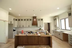 5143 N Brownwood Dr, Janesville, WI 53545 - Photo 26