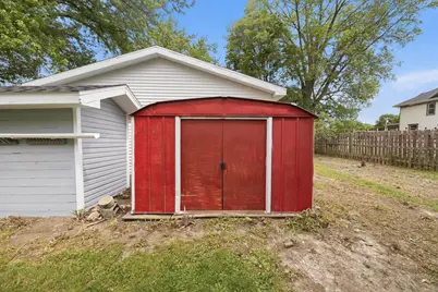4018 E Rotamer Road, Janesville, WI 53546 - Photo 60