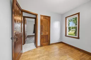 4018 E Rotamer Rd, Janesville, WI 53546 - Photo 30