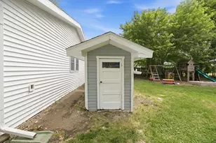 4018 E Rotamer Rd, Janesville, WI 53546 - Photo 58