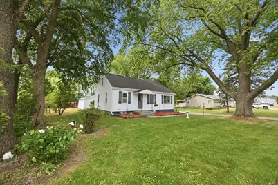 4018 E Rotamer Road, Janesville, WI 53546 - Photo 68