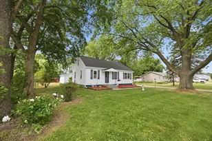 4018 E Rotamer Rd, Janesville, WI 53546 - Photo 68