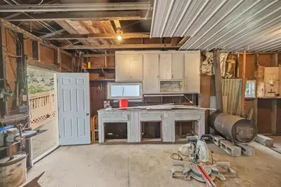 4018 E Rotamer Road, Janesville, WI 53546 - Photo 64