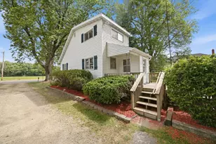 4018 E Rotamer Rd, Janesville, WI 53546 - Photo 2