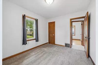 4018 E Rotamer Road, Janesville, WI 53546 - Photo 26