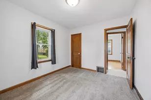 4018 E Rotamer Rd, Janesville, WI 53546 - Photo 26