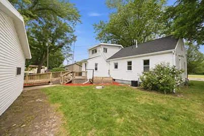 4018 E Rotamer Road, Janesville, WI 53546 - Photo 48