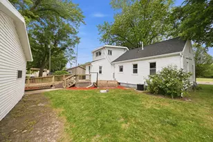 4018 E Rotamer Rd, Janesville, WI 53546 - Photo 48
