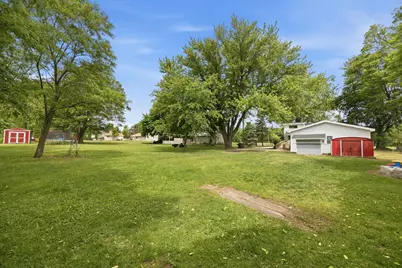 4018 E Rotamer Road, Janesville, WI 53546 - Photo 56