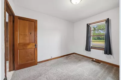 4018 E Rotamer Road, Janesville, WI 53546 - Photo 28