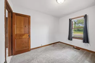 4018 E Rotamer Rd, Janesville, WI 53546 - Photo 28