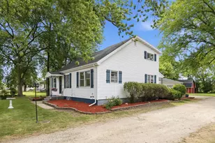 4018 E Rotamer Rd, Janesville, WI 53546 - Photo 70