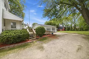 4018 E Rotamer Rd, Janesville, WI 53546 - Photo 66