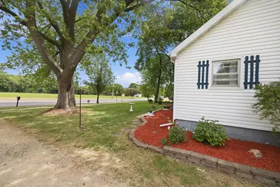 4018 E Rotamer Road, Janesville, WI 53546 - Photo 46
