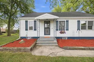 4018 E Rotamer Rd, Janesville, WI 53546 - Photo 72