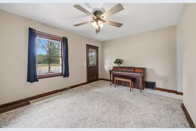 4018 E Rotamer Road, Janesville, WI 53546 - Photo 6
