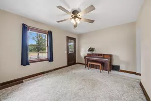 4018 E Rotamer Rd, Janesville, WI 53546 - Photo 6