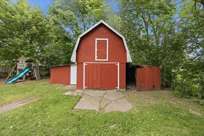 4018 E Rotamer Road, Janesville, WI 53546 - Photo 52
