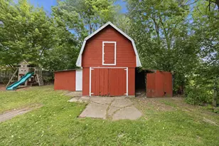 4018 E Rotamer Rd, Janesville, WI 53546 - Photo 52