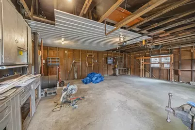 4018 E Rotamer Road, Janesville, WI 53546 - Photo 62