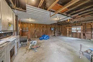 4018 E Rotamer Rd, Janesville, WI 53546 - Photo 62