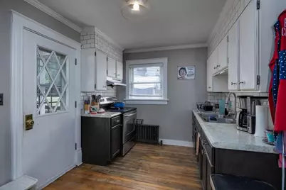309 S Madison Street, Stoughton, WI 53589 - Photo 12