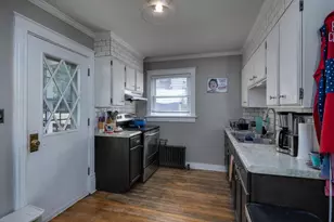 309 S Madison St, Stoughton, WI 53589 - Photo 12