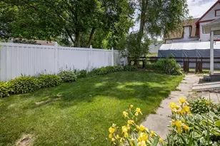 309 S Madison St, Stoughton, WI 53589 - Photo 26