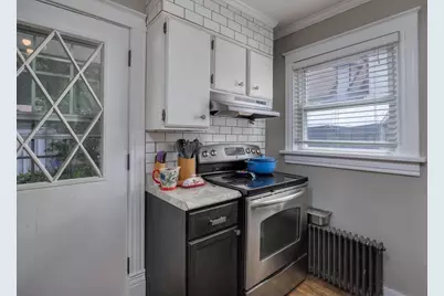 309 S Madison Street, Stoughton, WI 53589 - Photo 14