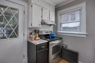 309 S Madison St, Stoughton, WI 53589 - Photo 14