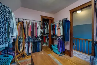 309 S Madison Street, Stoughton, WI 53589 - Photo 20